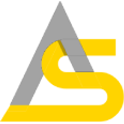 Ar Se B2b Yapi Malzemeleri Ltd Sti logo
