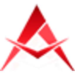 Ar Teknik Endustri logo