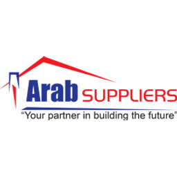 Arab Supplier Fabrication Retail Sdn Bhd logo