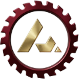 Arabacı Makine logo