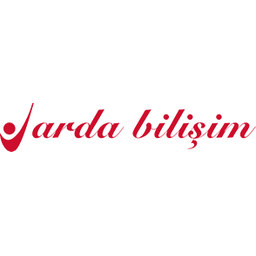Arad Bilisim Teknoloji A S logo