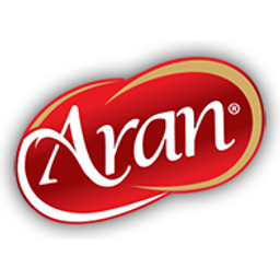 Aran Cikolata Ve Sekerleme Ltd Sti logo
