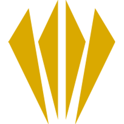 Arbel Bakliyat Hububat San. ve Tic logo