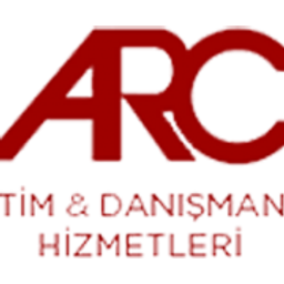Arçeli̇k logo