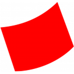 Arçelik Allied Brands logo