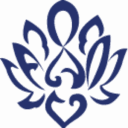 Ard Kozmetik logo