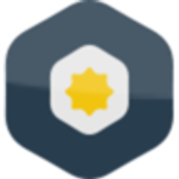 Arda Makina Ltd Sti logo