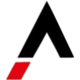 Arden Makina logo