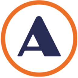 Ardin Pipette Toothpick Production logo