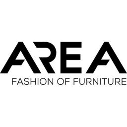 Area Group Kagit logo
