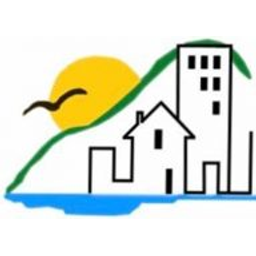 Area Grup Kağit Amb.i̇th.i̇hr logo