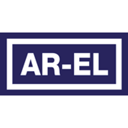 Arel Kablo logo