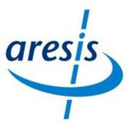 Aresis Bilisim Tech. . Sti logo