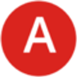 Argon Kimya San. ve Tic logo