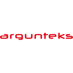 Argun Tekstil logo