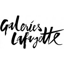Arhas Gida Makinalari logo