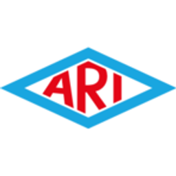 Ari Tarim logo