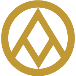 Arıkan Mensucat San. ve Tic logo