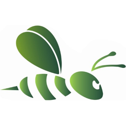 Aripelet Bi̇yokūtle Enerji̇ Şi̇rketi̇ logo