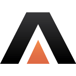 Arkadas Tekstil Tic Paz logo