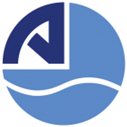 Arkas Konteyner Taşimacilik logo
