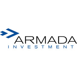 Armada Gida logo
