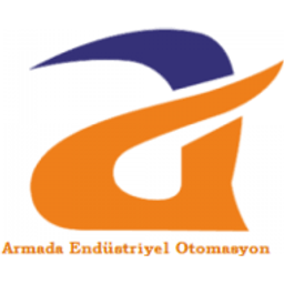 Armada Otomasyon Ltd Sti logo