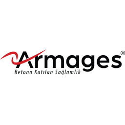 Armages Yapi A S logo