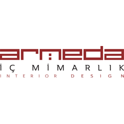 Armeda Gida Tic Ltd Sti logo