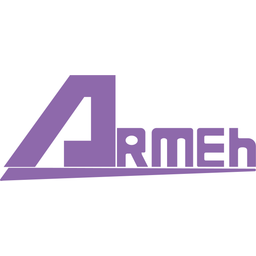 Armeh Gida logo