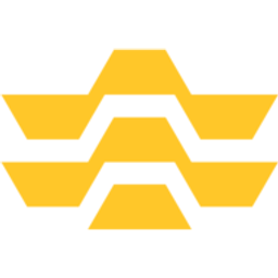 Armoda Tekstil Ltd Sti logo