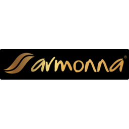 Armonna logo