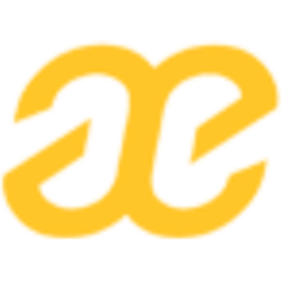Armtek Elektrik San. ve Tic logo