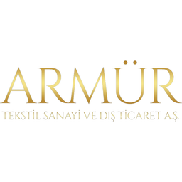 Armur Tekstil A S logo