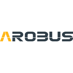 Arobus Araç İmalat logo
