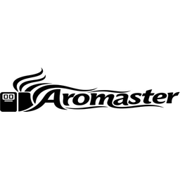Aromaster Kimya Ltd Sti logo