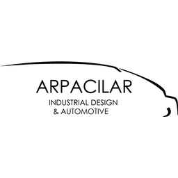 Arpacilar Ltd Sti logo