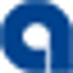 Arsal Otomotiv San Tic As logo