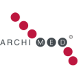 Arsimed Medikal Koztic Ltd Sti logo
