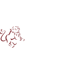 Arslan Bakliyat San Tic Ltd Sti logo