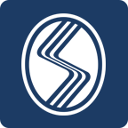 Arslan Genel Kimya Tic Ltd Sti logo