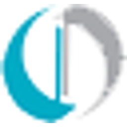 Art Degisim Sogutma logo