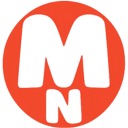 Art-Nut Gıda . Ve logo