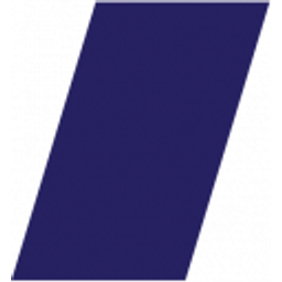 Art logo