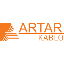 Artar Kablo San Tic Ltd Sti logo
