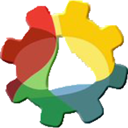 Artas Endustriyel Tesisler Taahhut Ve Ticaret A S logo