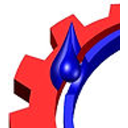 Artcamcnc Design logo