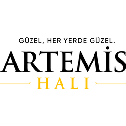Artemis Hali As logo