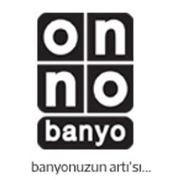 Arti Banyo Sist Ltd Sti logo