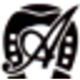 Artkiy Deri Mamulleri Ltd Sti logo